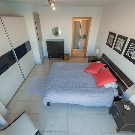 Dream Space In The Centre Apartment Saint Julian's